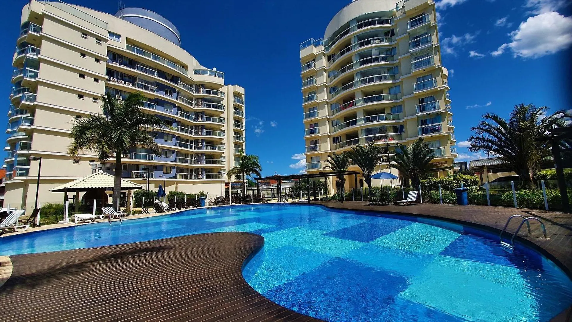 Nautilus Vigia Das Mares - Penha - Sc 0*, Penha (Santa Catarina) Brazil