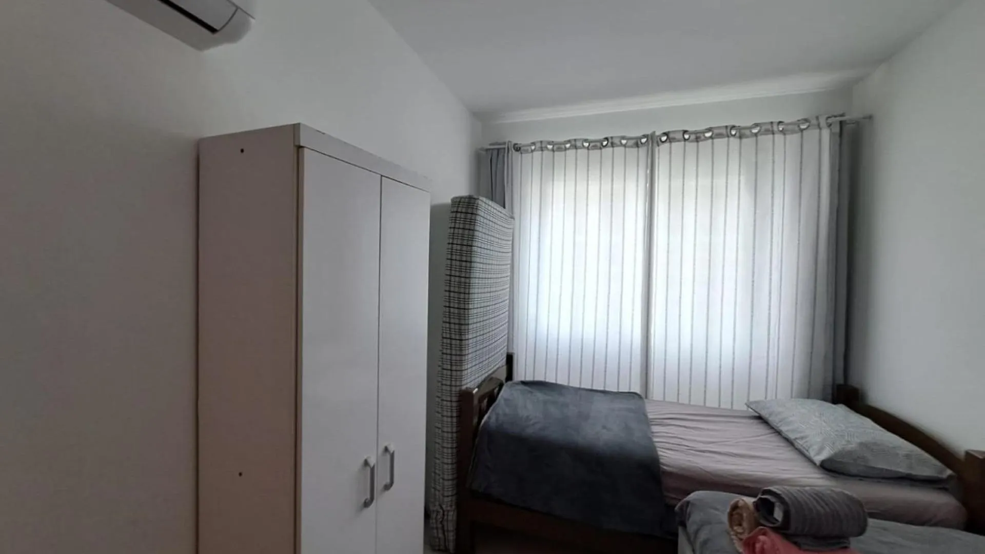 Apartment Nautilus Vigia Das Mares - Penha - Sc Brazil